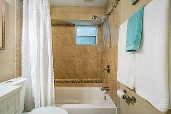 Furnished Finder property 495694_1 photo 16
