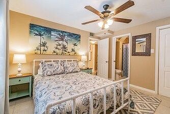 Furnished Finder property 495694_1 photo 17