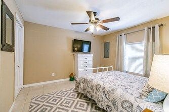 Furnished Finder property 495694_1 photo 18