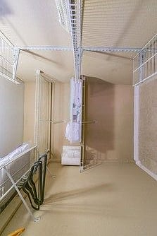 Furnished Finder property 495694_1 photo 14