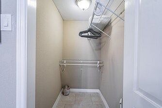 Furnished Finder property 495694_1 photo 19
