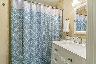 Furnished Finder property 495694_1 photo 21
