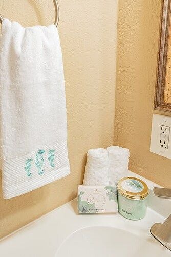 Furnished Finder property 495694_1 photo 22
