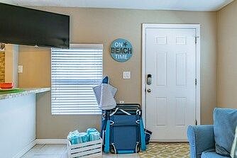 Furnished Finder property 495694_1 photo 23