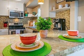 Furnished Finder property 495694_1 photo 24