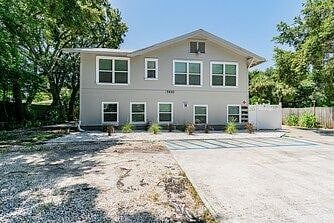 Furnished Finder property 495694_1 photo 25