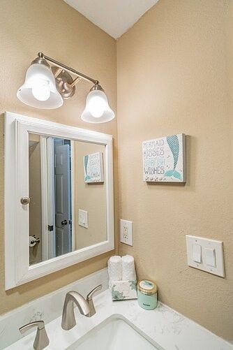 Furnished Finder property 495694_1 photo 31