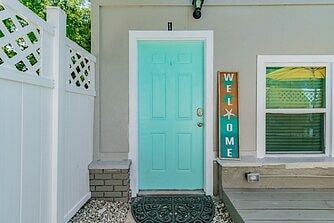 Furnished Finder property 495694_1 photo 28