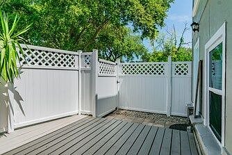 Furnished Finder property 495694_1 photo 29