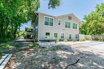 Furnished Finder property 495694_1 photo 33