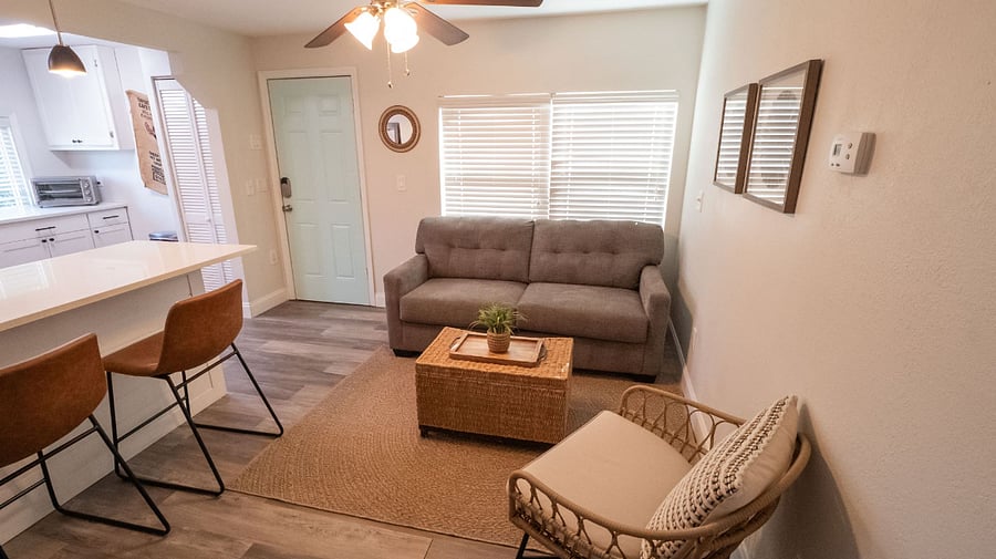 Furnished Finder property 495694_2 photo 4