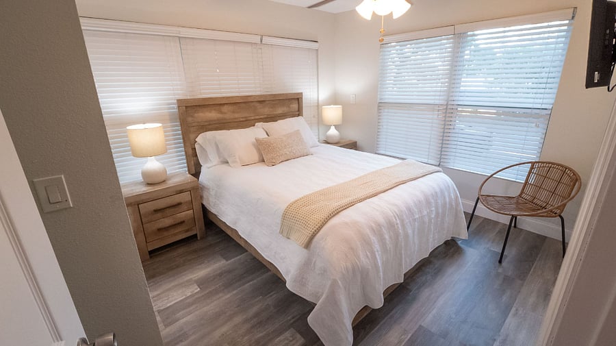 Furnished Finder property 495694_2 photo 8