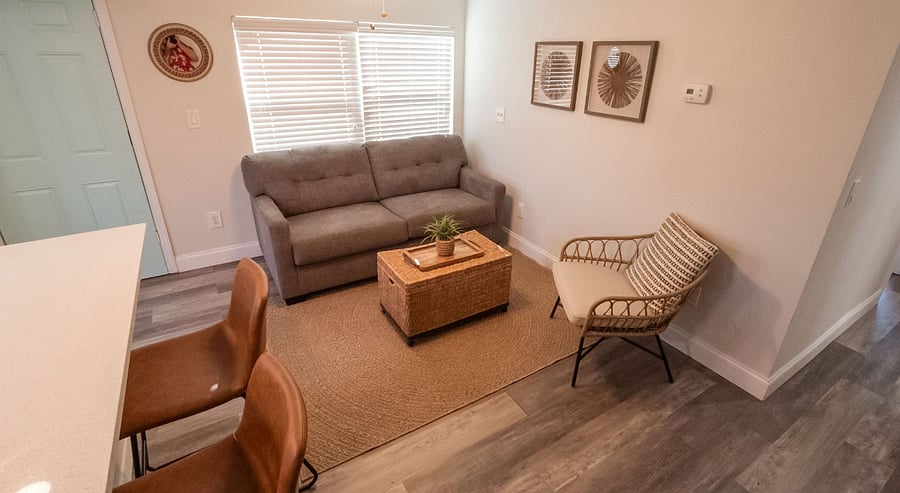 Furnished Finder property 495694_2 photo 3