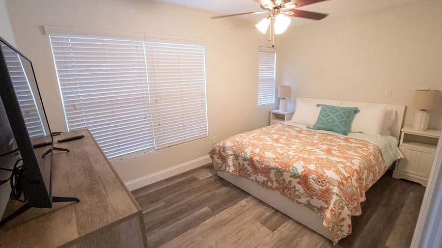 Furnished Finder property 495694_2 photo 10