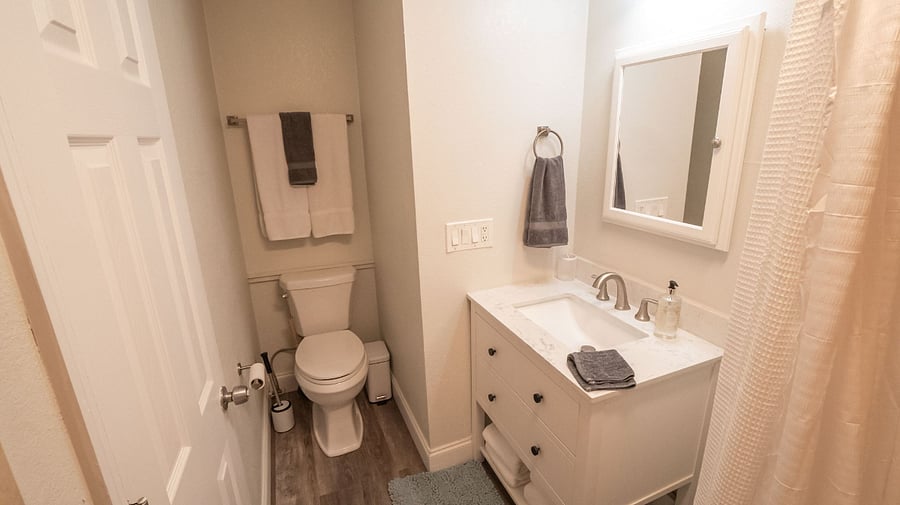 Furnished Finder property 495694_2 photo 11