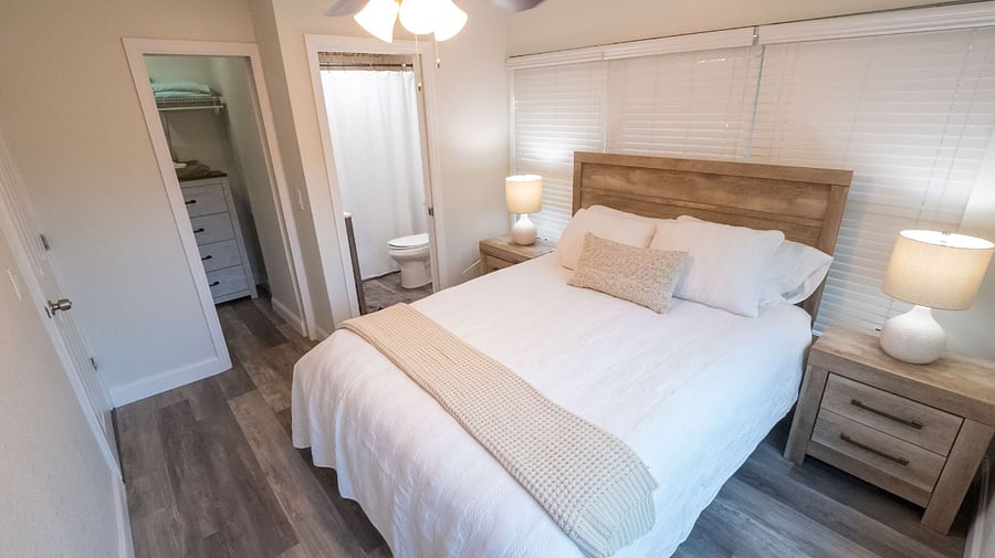 Furnished Finder property 495694_2 photo 7