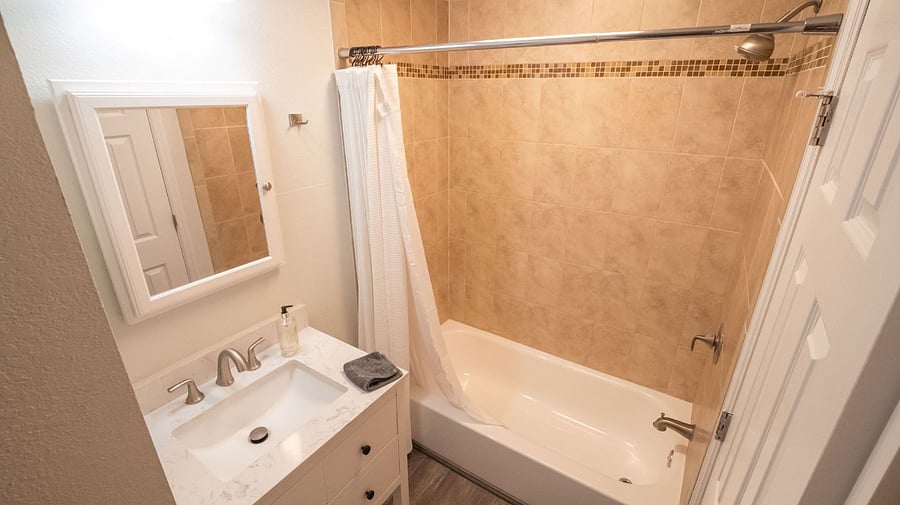 Furnished Finder property 495694_2 photo 9