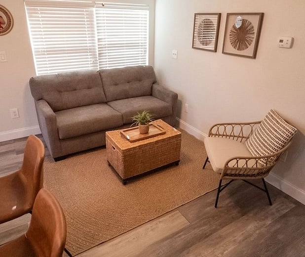 Furnished Finder property 495694_2 photo 6