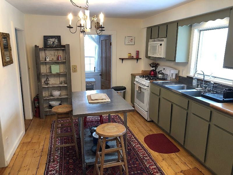 Furnished Finder property 495704_1 photo 4