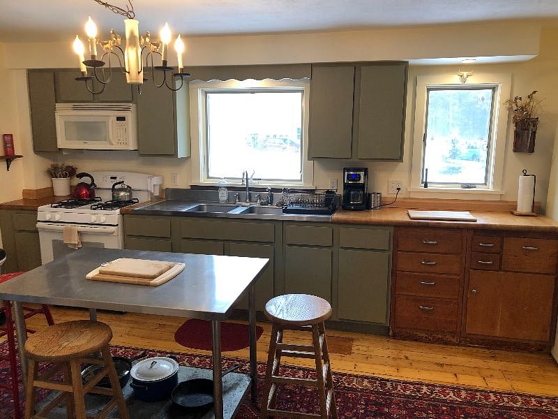 Furnished Finder property 495704_1 photo 5