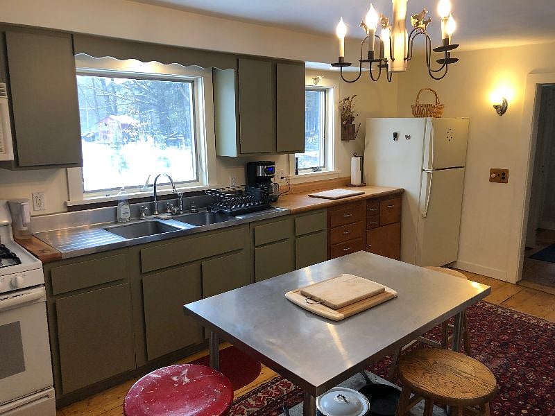 Furnished Finder property 495704_1 photo 6