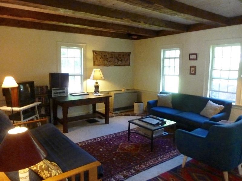 Furnished Finder property 495704_1 photo 3