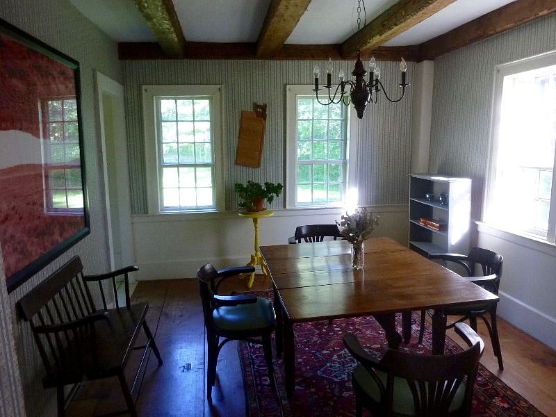 Furnished Finder property 495704_1 photo 8