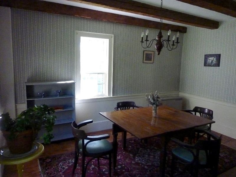 Furnished Finder property 495704_1 photo 9