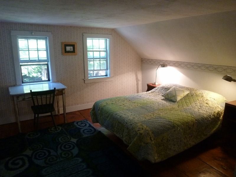 Furnished Finder property 495704_1 photo 10