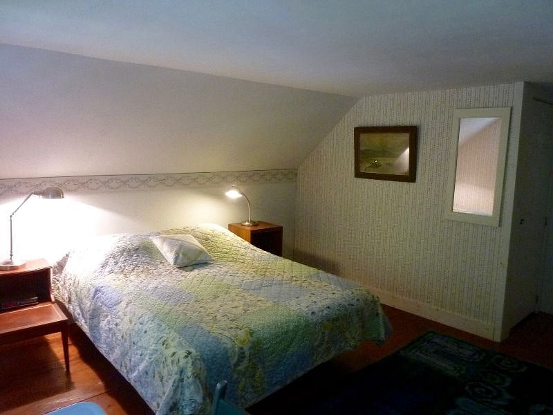 Furnished Finder property 495704_1 photo 11