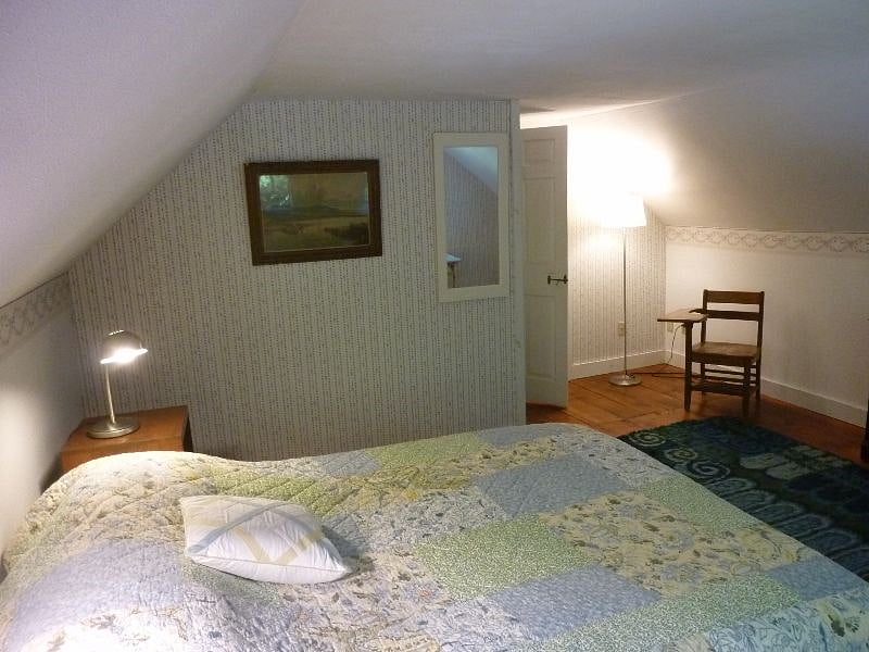 Furnished Finder property 495704_1 photo 12