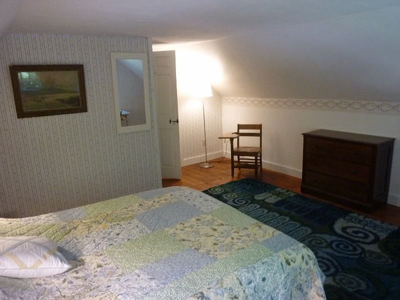 Furnished Finder property 495704_1 photo 13