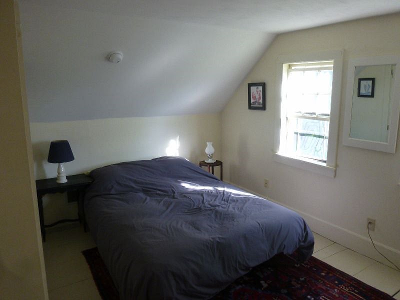 Furnished Finder property 495704_1 photo 14