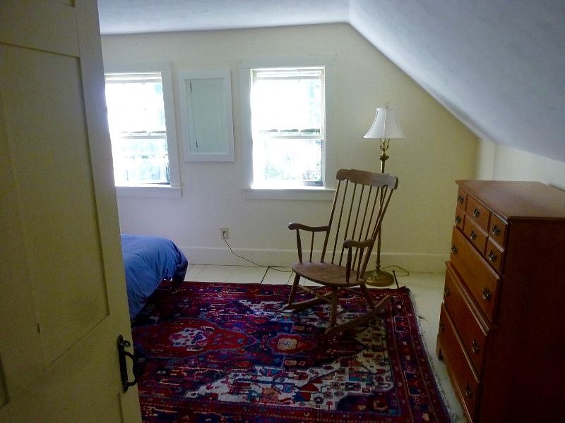 Furnished Finder property 495704_1 photo 15