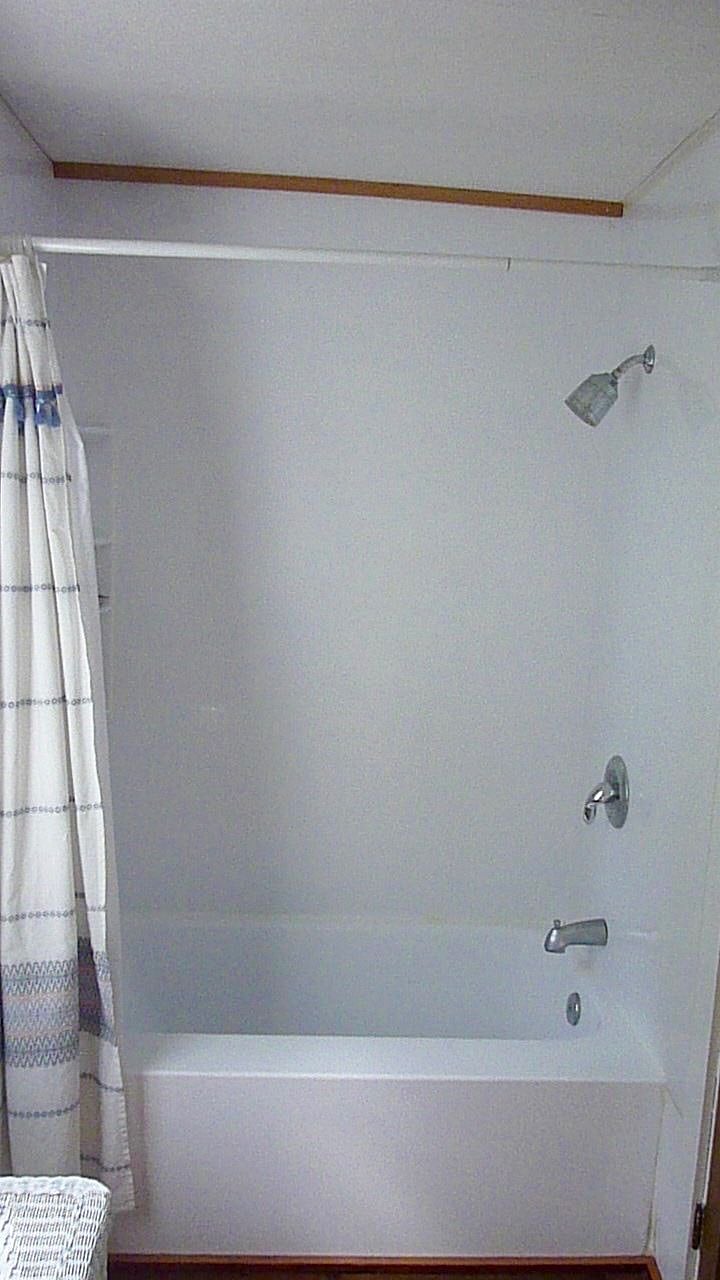 Furnished Finder property 495704_1 photo 16