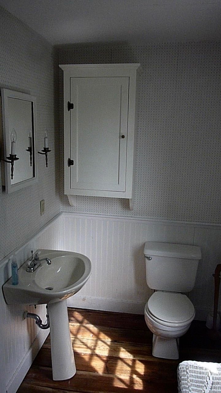 Furnished Finder property 495704_1 photo 17