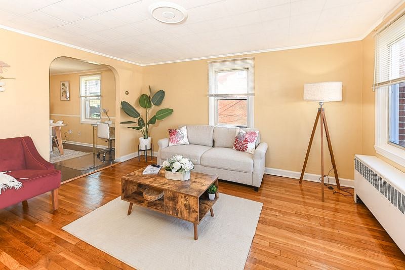 Furnished Finder property 495706_1 photo 3
