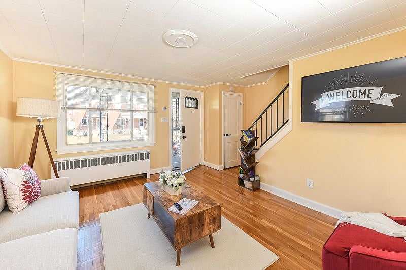 Furnished Finder property 495706_1 photo 7