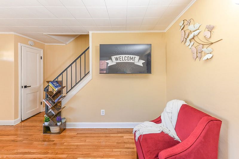 Furnished Finder property 495706_1 photo 9