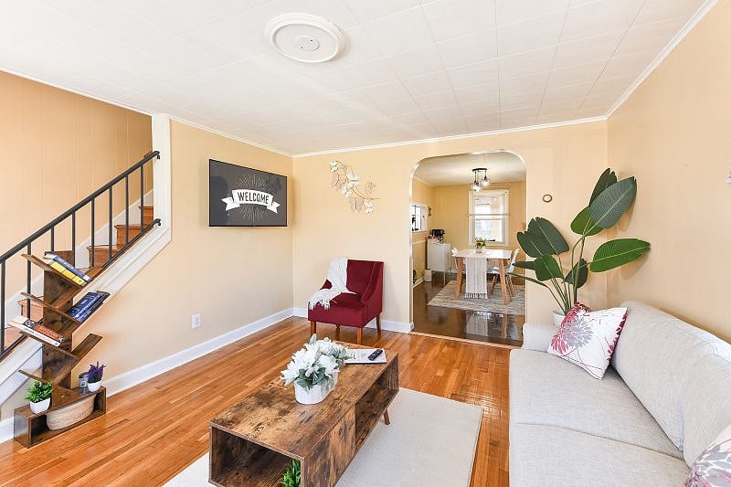 Furnished Finder property 495706_1 photo 10