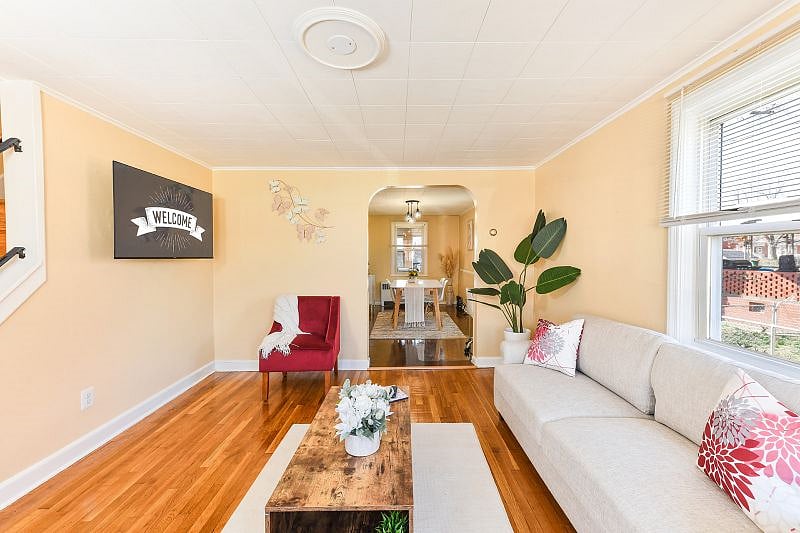 Furnished Finder property 495706_1 photo 8