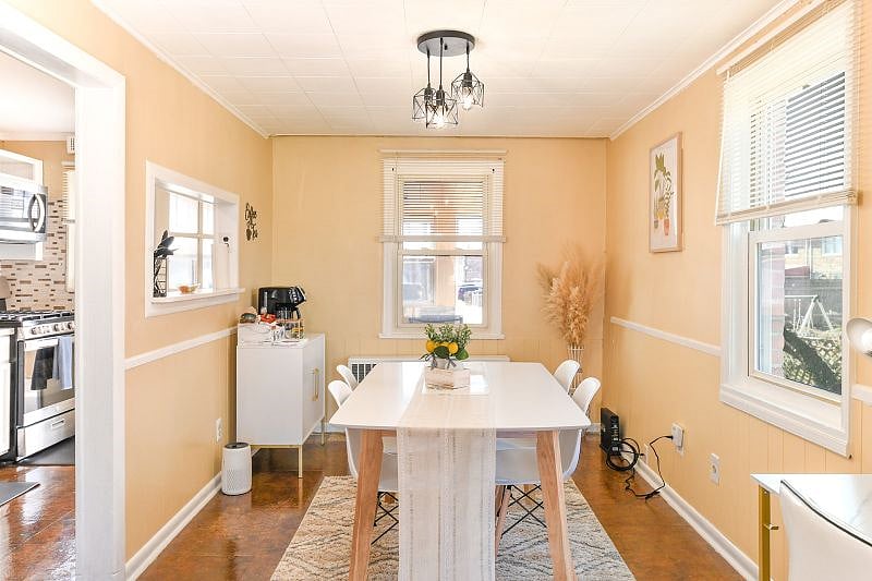 Furnished Finder property 495706_1 photo 14