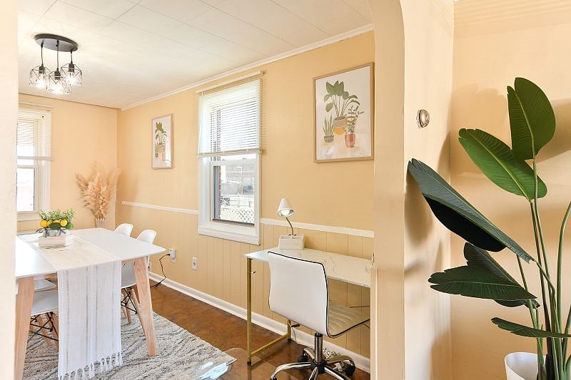 Furnished Finder property 495706_1 photo 15