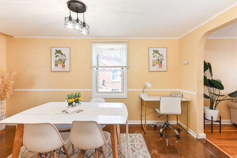 Furnished Finder property 495706_1 photo 16