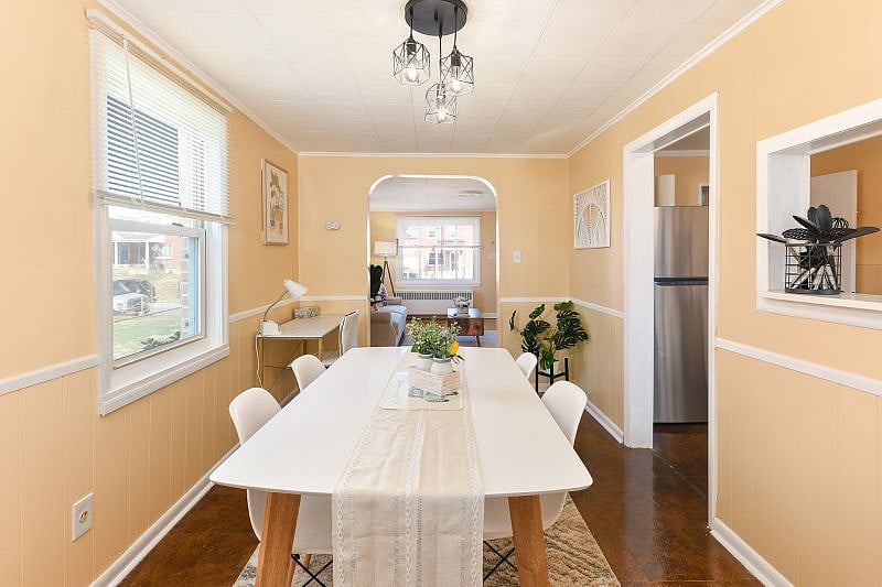 Furnished Finder property 495706_1 photo 17