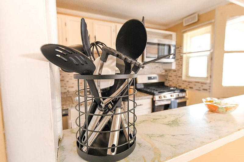 Furnished Finder property 495706_1 photo 20