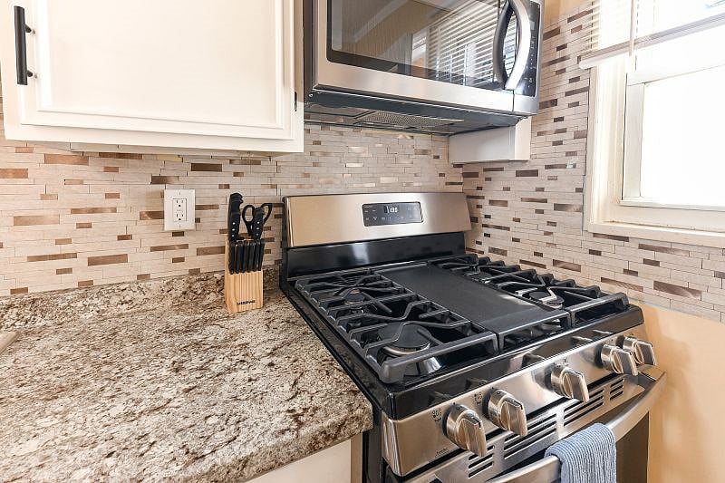 Furnished Finder property 495706_1 photo 25