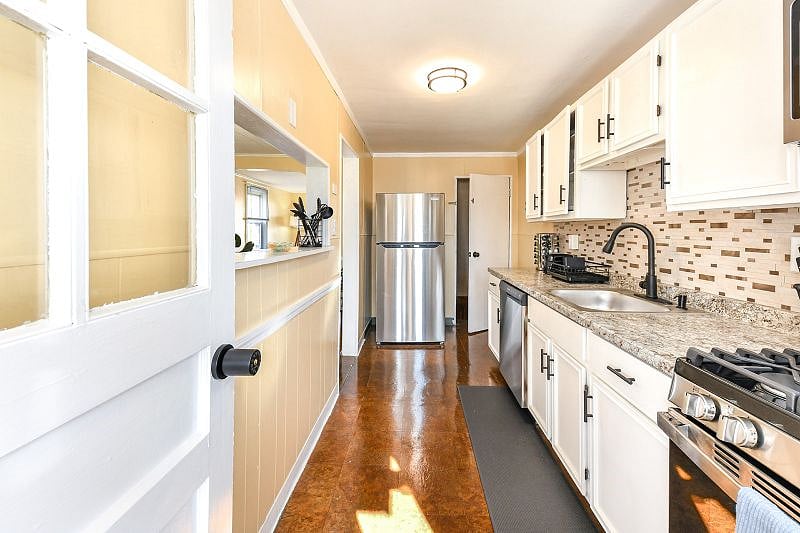 Furnished Finder property 495706_1 photo 26