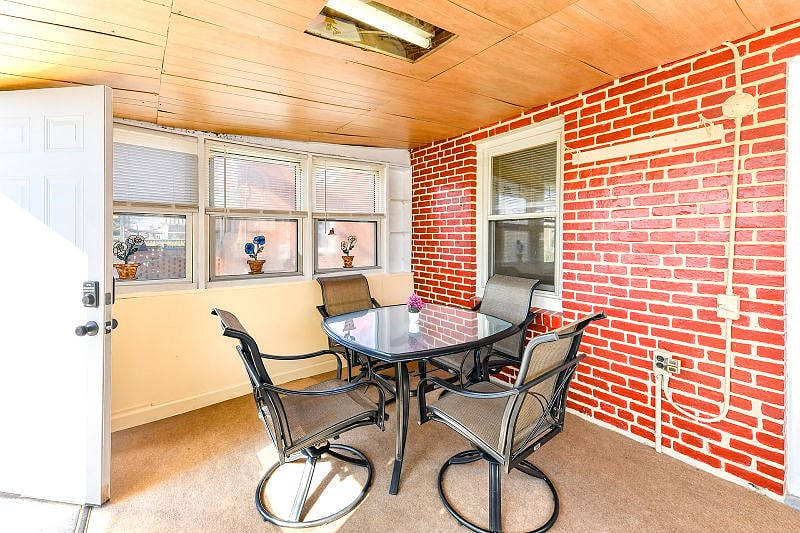 Furnished Finder property 495706_1 photo 27