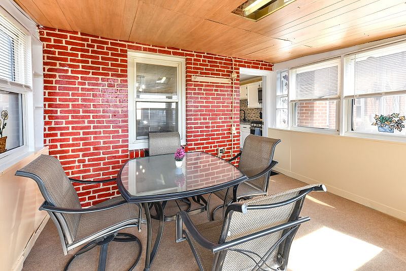 Furnished Finder property 495706_1 photo 28